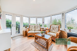 Photo 43- click for photo gallery